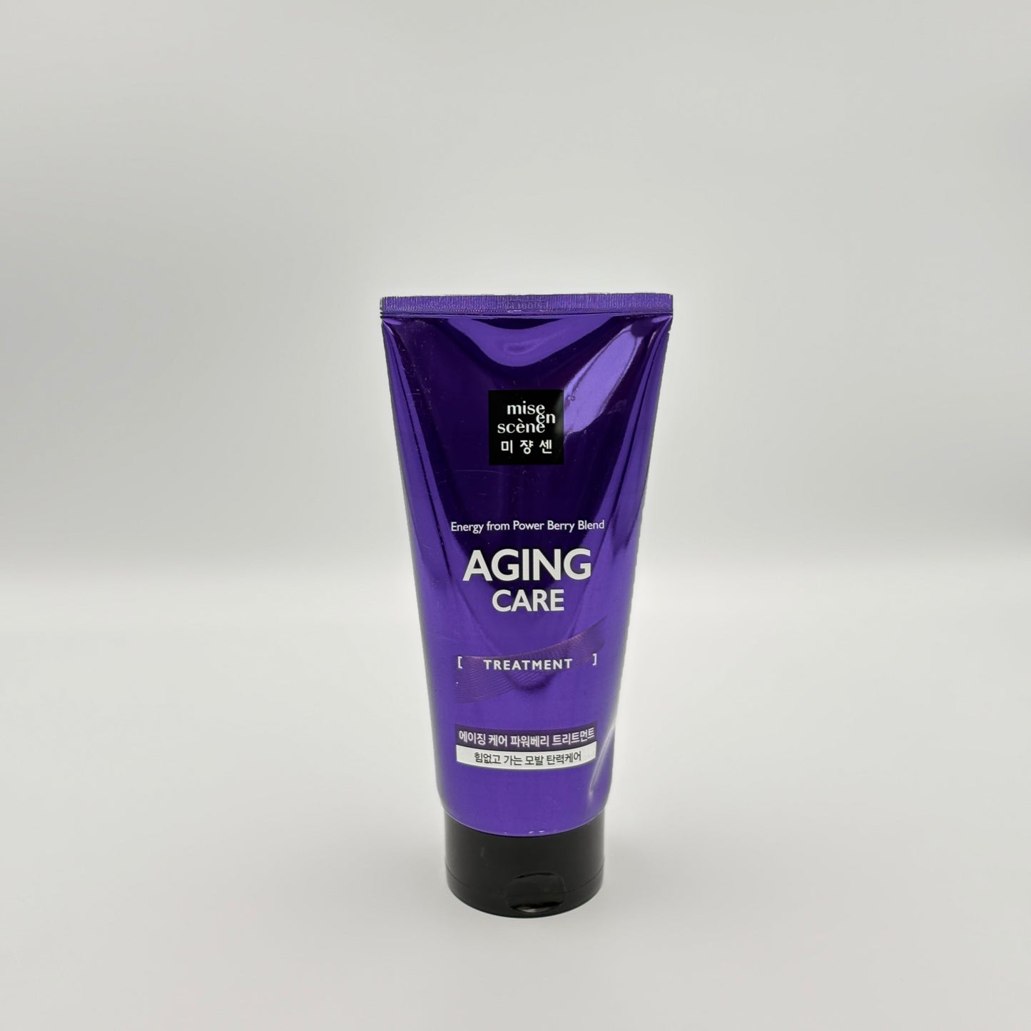 Mise En Scene Aging Care Treatment - 330ml