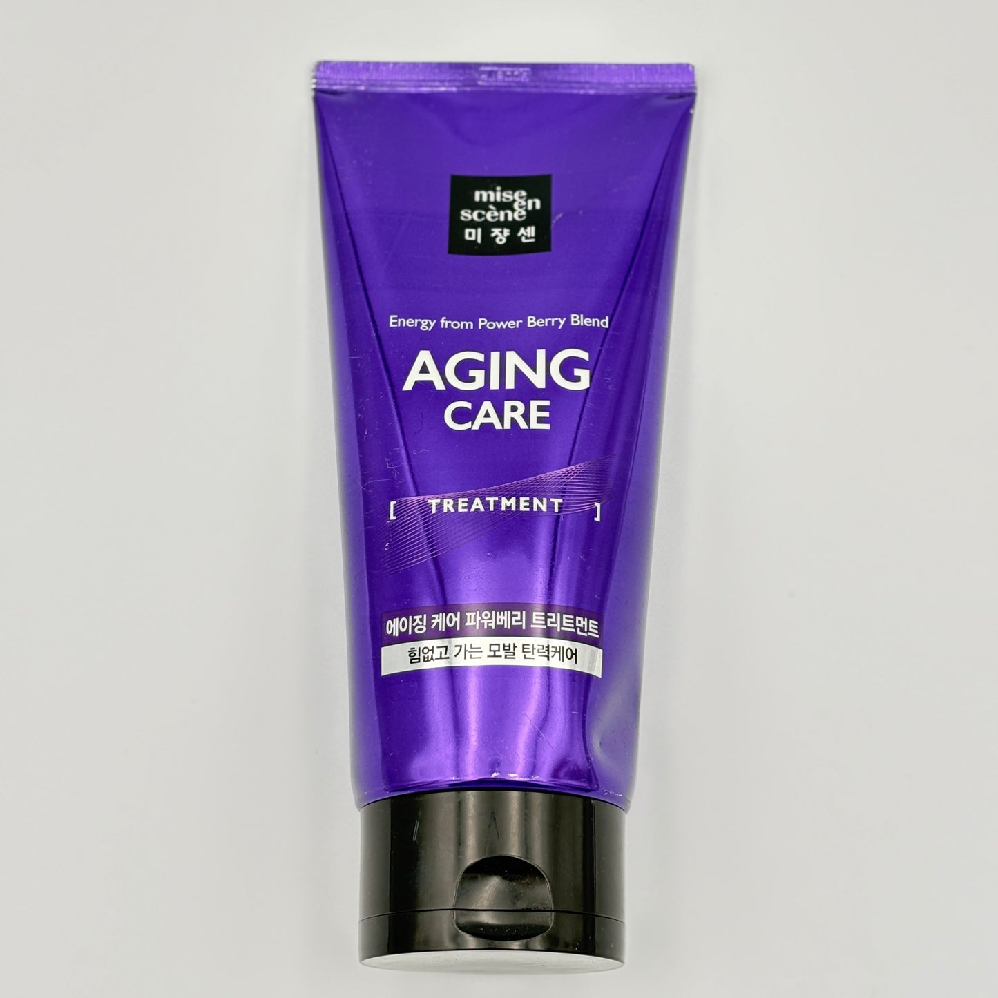 Mise En Scene Aging Care Treatment - 330ml