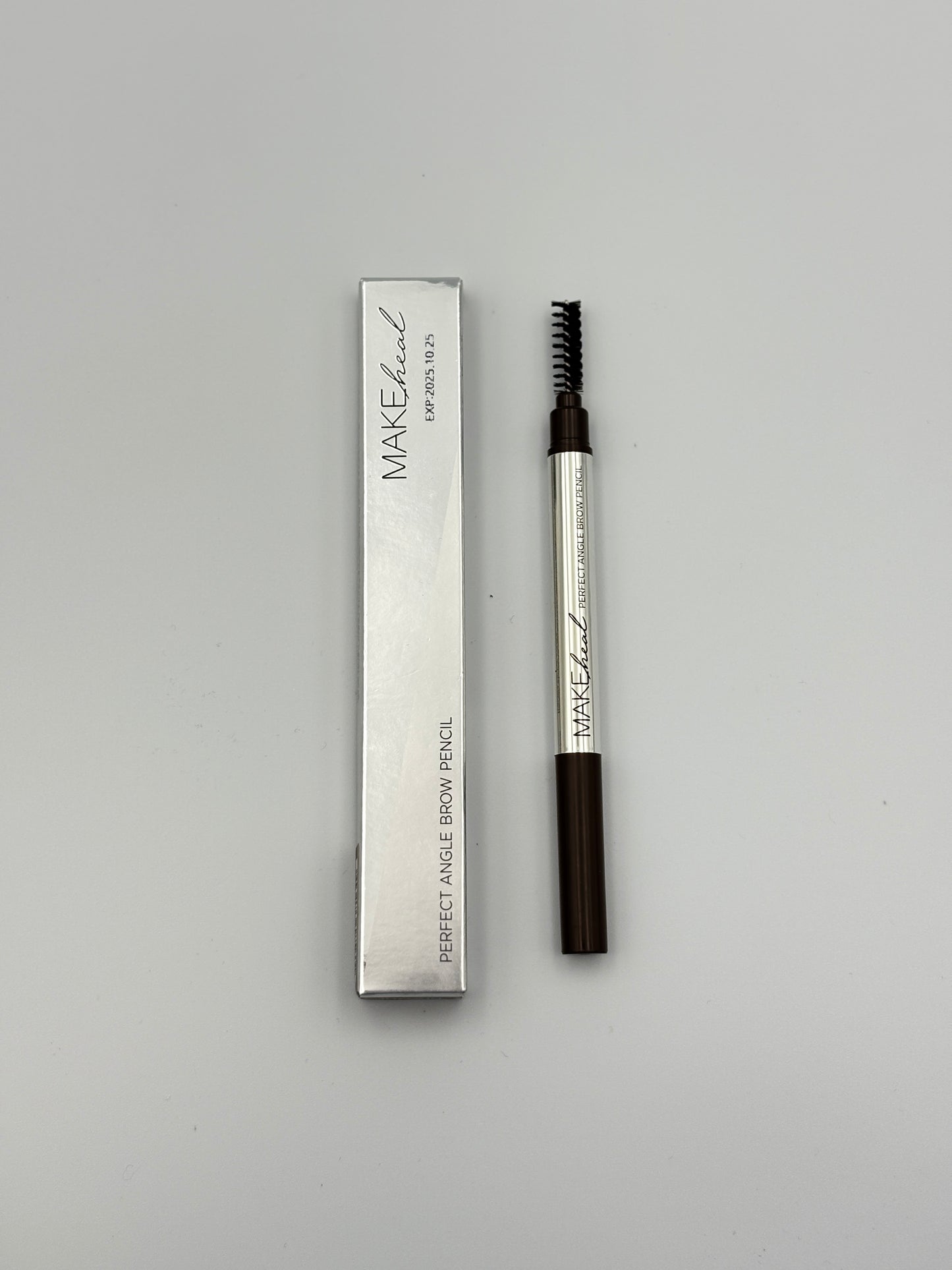 MAKEheal Perfect Angle Brow Pencil