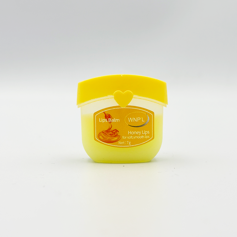 WNP'L Hydrating Lip Balm -7g