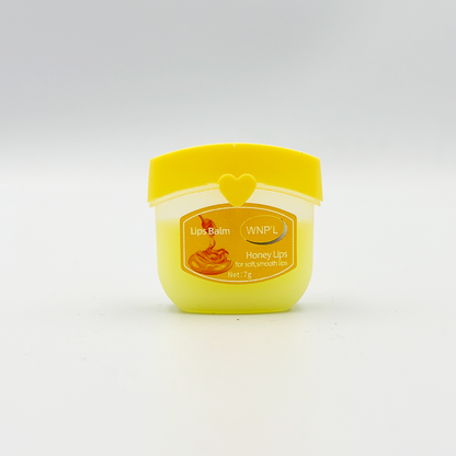 WNP'L Hydrating Lip Balm -7g