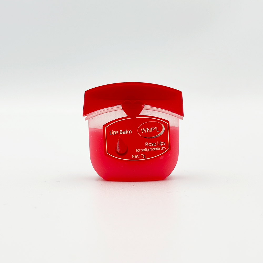 WNP'L Hydrating Lip Balm -7g