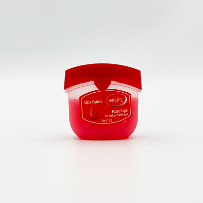 WNP'L Hydrating Lip Balm -7g