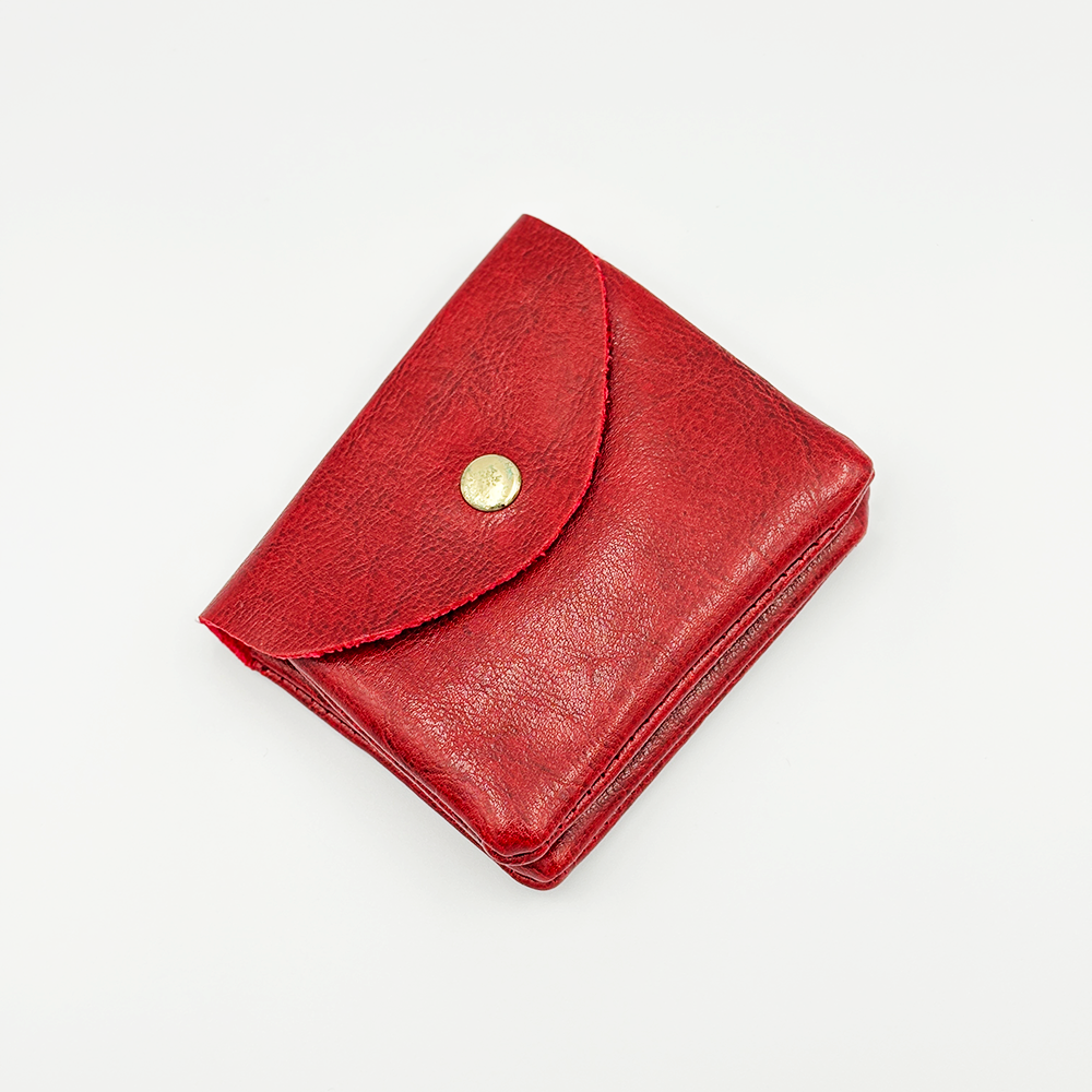 Slot Coin Purse