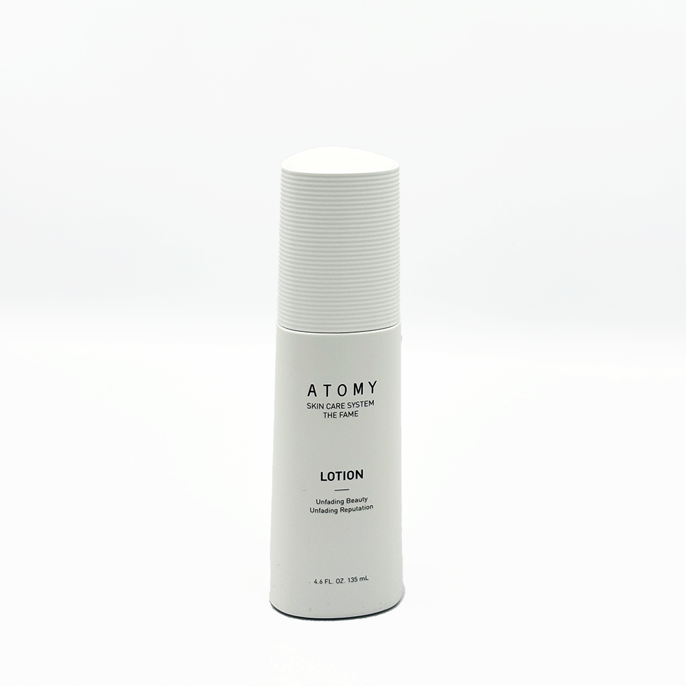 ATOMY The Fame Lotion - 135ml