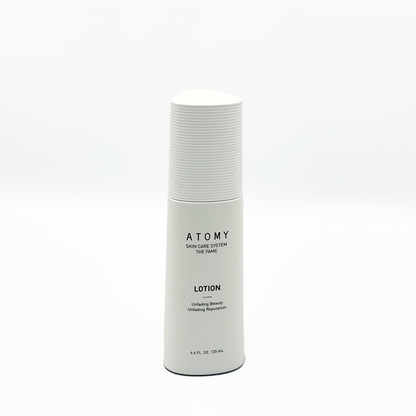 ATOMY The Fame Lotion - 135ml