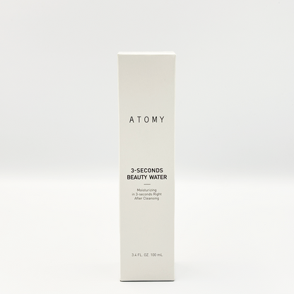 ATOMY 3-Seconds Beauty Water - 100ml