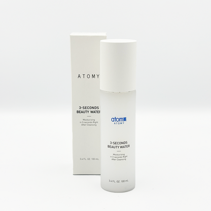 ATOMY 3-Seconds Beauty Water - 100ml