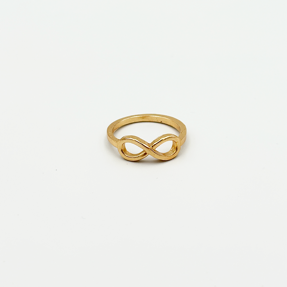 Infinity Ring