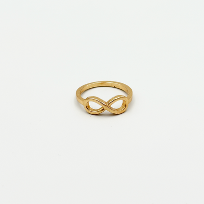 Infinity Ring