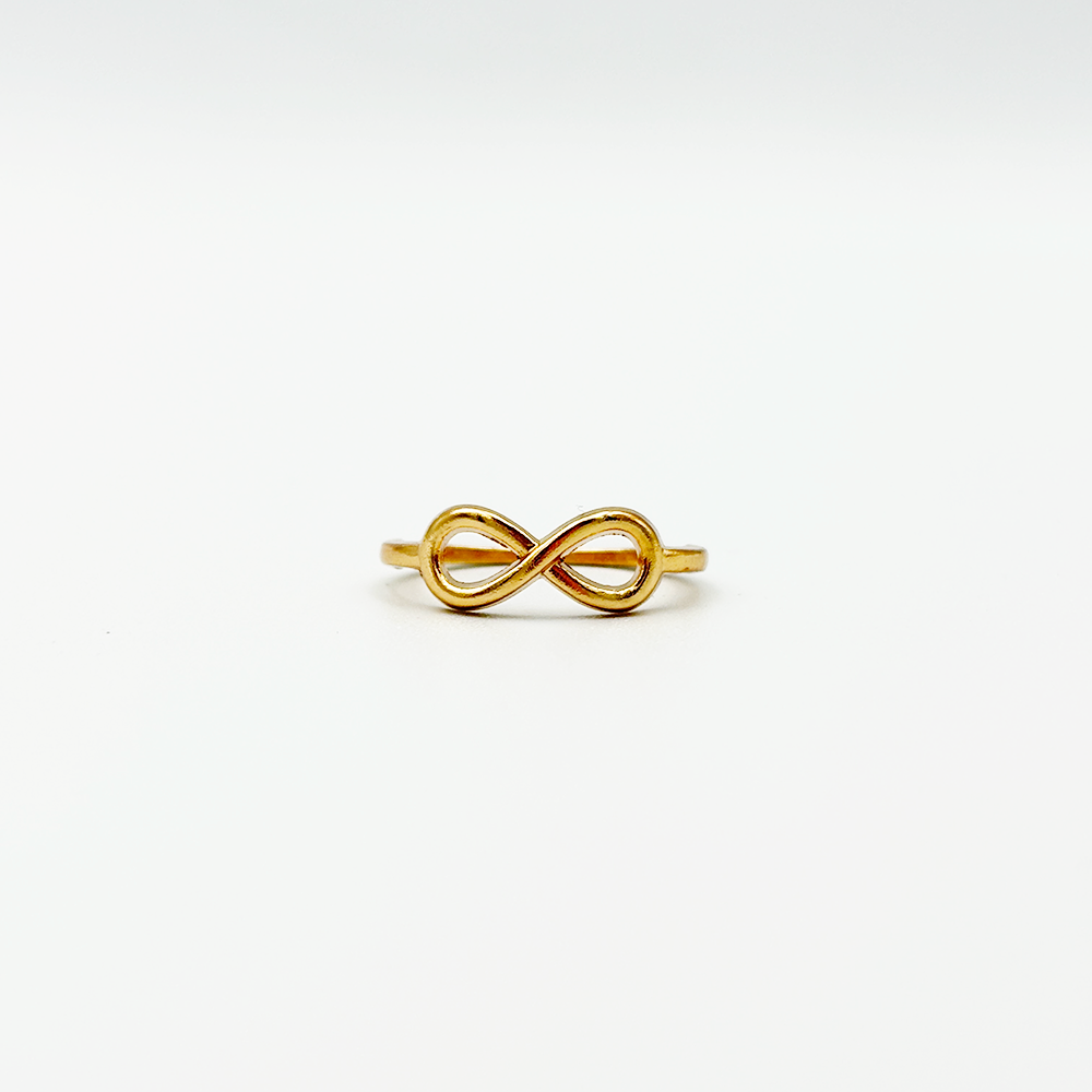 Infinity Ring