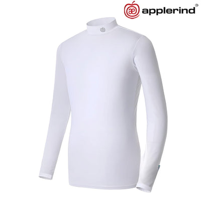 Applerind Cool Mate Men's Long Sleeve Golf Bra