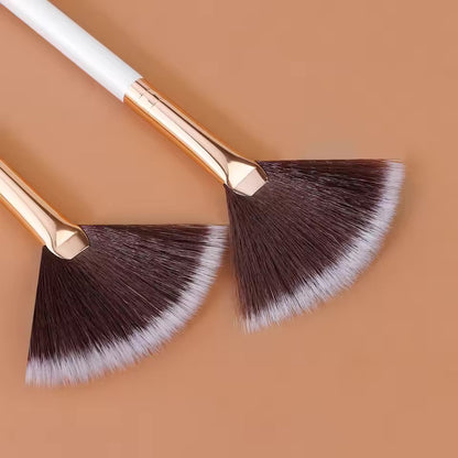 Highlighter Brush Kit