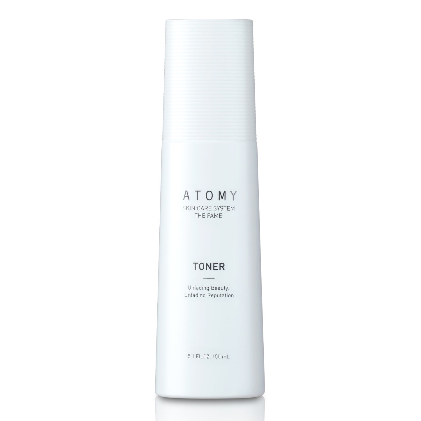 Atomy The Fame Toner - 150 ml