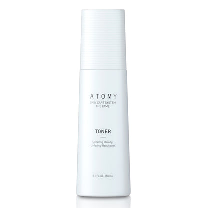 Atomy The Fame Toner - 150 ml