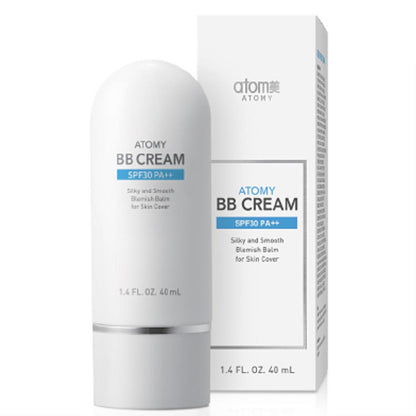 Atomy BB Cream - 40 ml