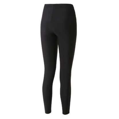 Women's  Warmmate Fleece Leggings