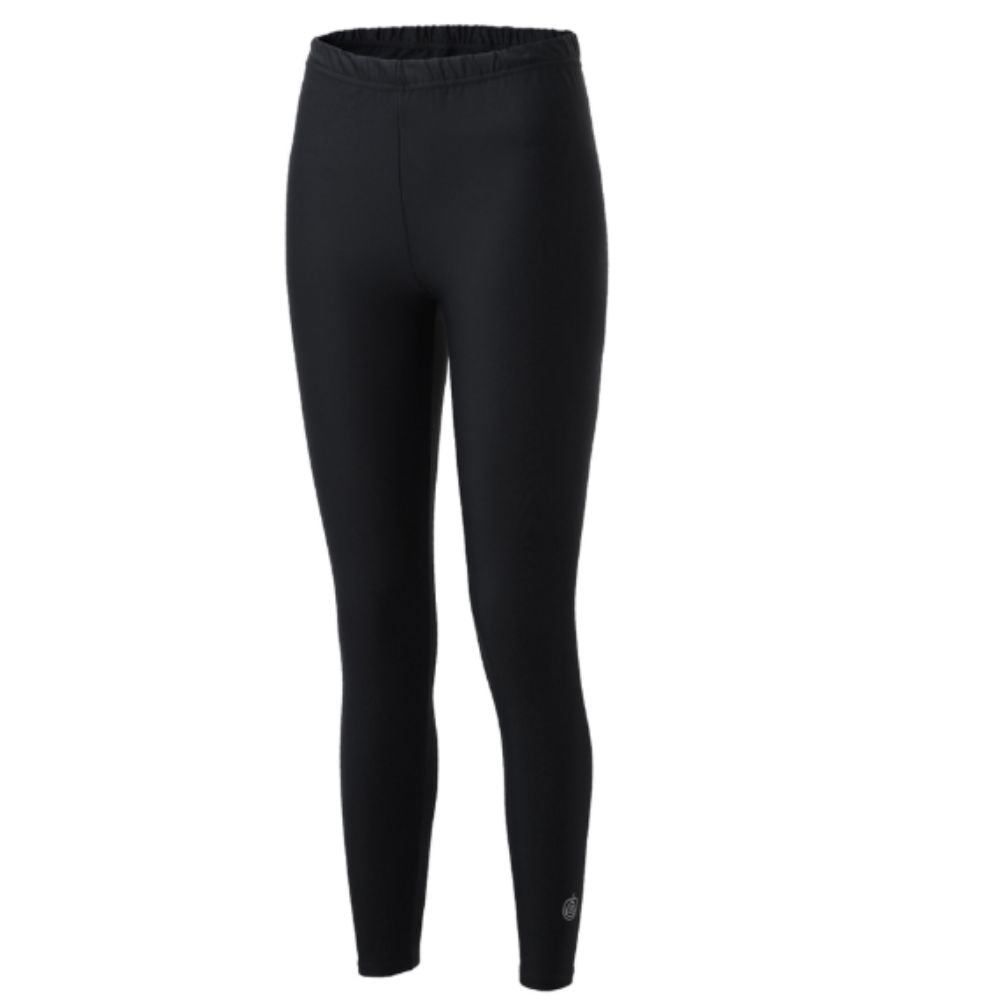 Women's  Warmmate Fleece Leggings