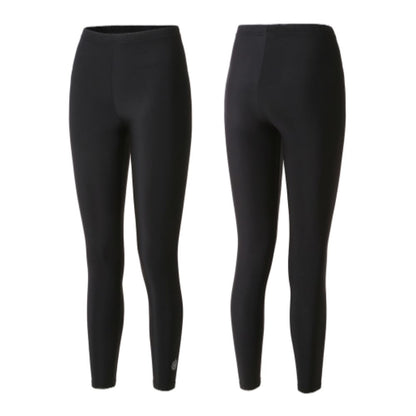 Women's  Warmmate Fleece Leggings