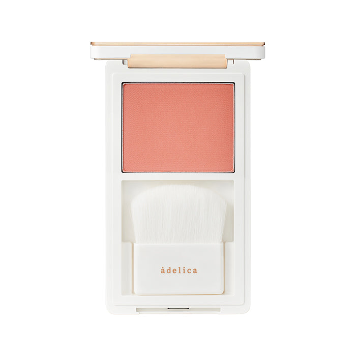 ATOMY Adelica Sheer Cotton Blush