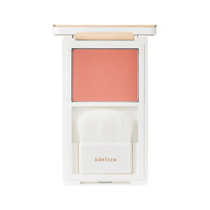 ATOMY Adelica Sheer Cotton Blush