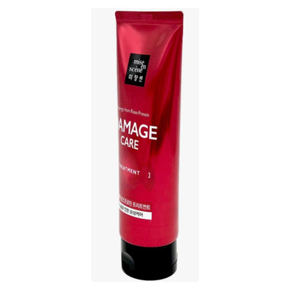 Hair Mask Mise En Scene for Damage Care - 180 ml