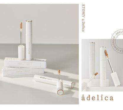 Atomy Adelica Concealer