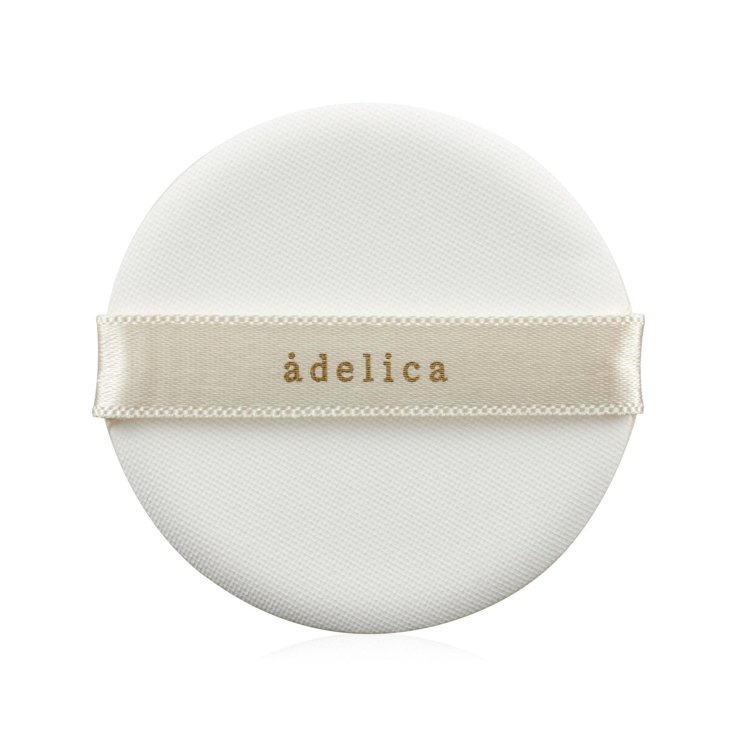 Adelica Fixing Cushion