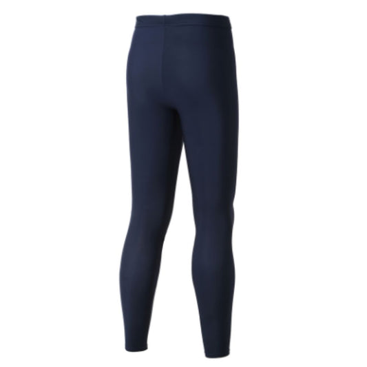 Men's Warmmate Fleece Leggings