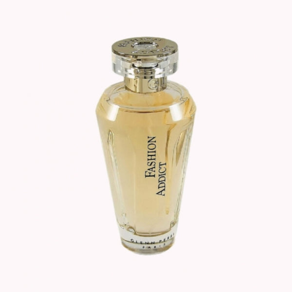 Glenn Perri Fashion Addict Perfume - 85ml