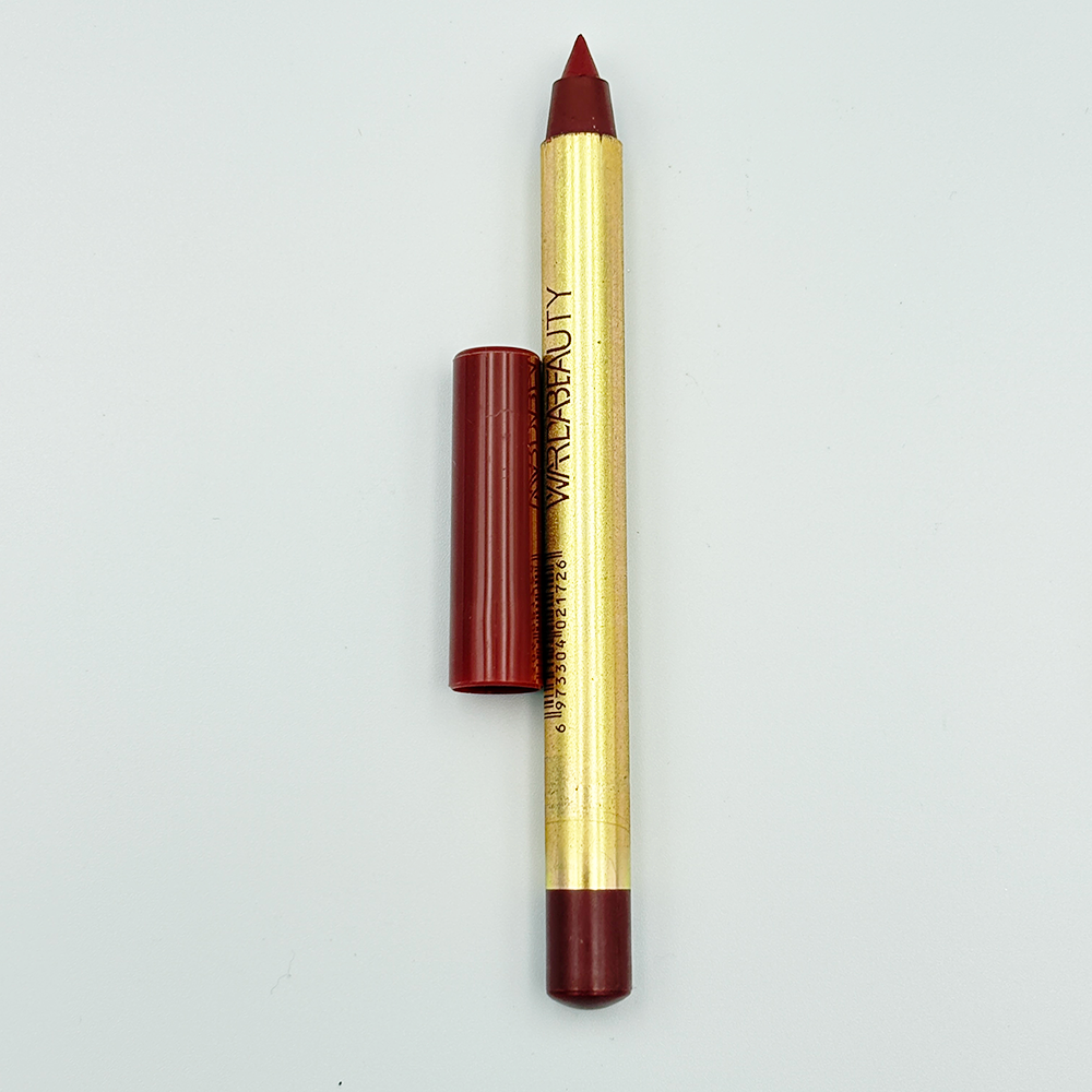 Warda Beauty Matte Lipstick