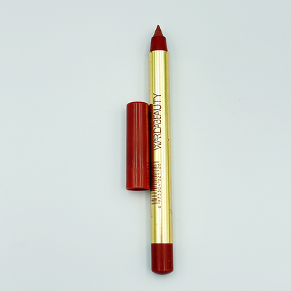 Warda Beauty Matte Lipstick