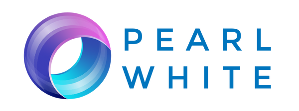 Pearl White Deals