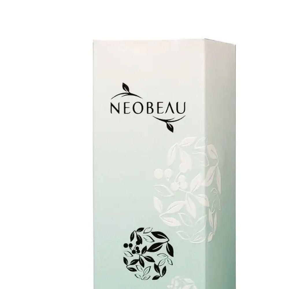 Anti-aging skincare lotion NEOBEAU Liquid Moisturizer - 50 ml