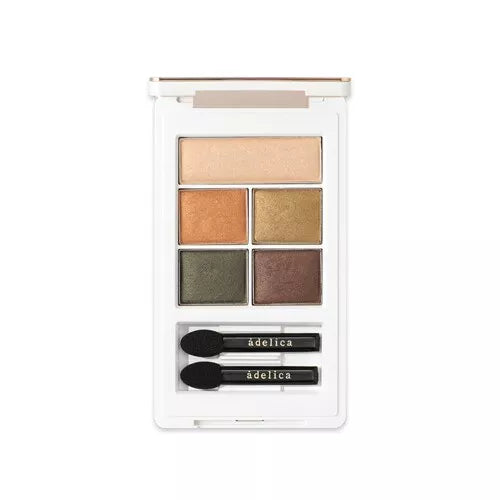 Atomy Adelica Eye Palette