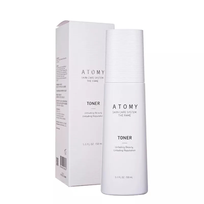 Atomy The Fame Toner - 150 ml