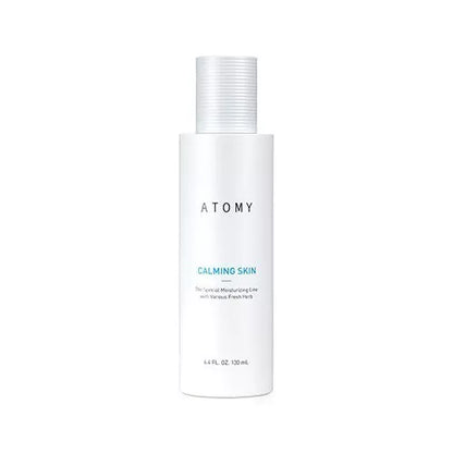 Atomy Calming Skin - 130 ml