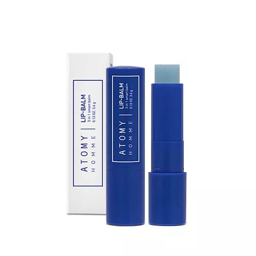 Atomy Homme Lip Balm