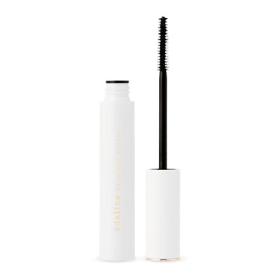 Adelica Waterproof Mascara