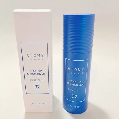 Atomy Homme Tone Up Moisturizer - 33 ml