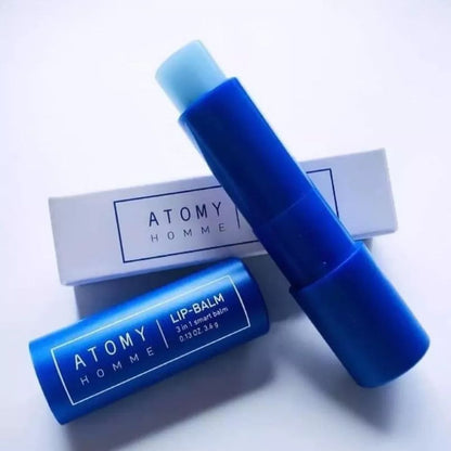 Atomy Homme Lip Balm