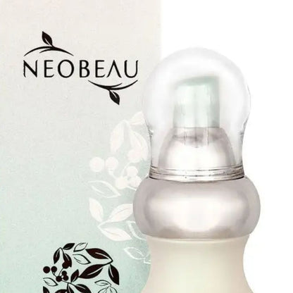 Anti-aging skincare lotion NEOBEAU Liquid Moisturizer - 50 ml